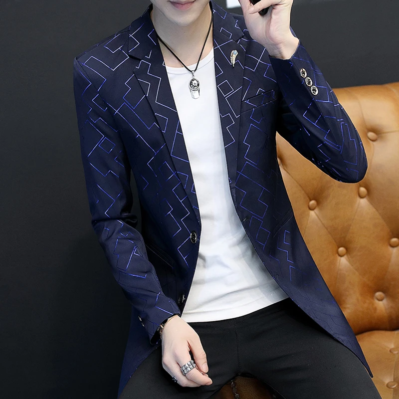 Повседневная обувь свадебная блейзер мужской костюм куртка для девочек на