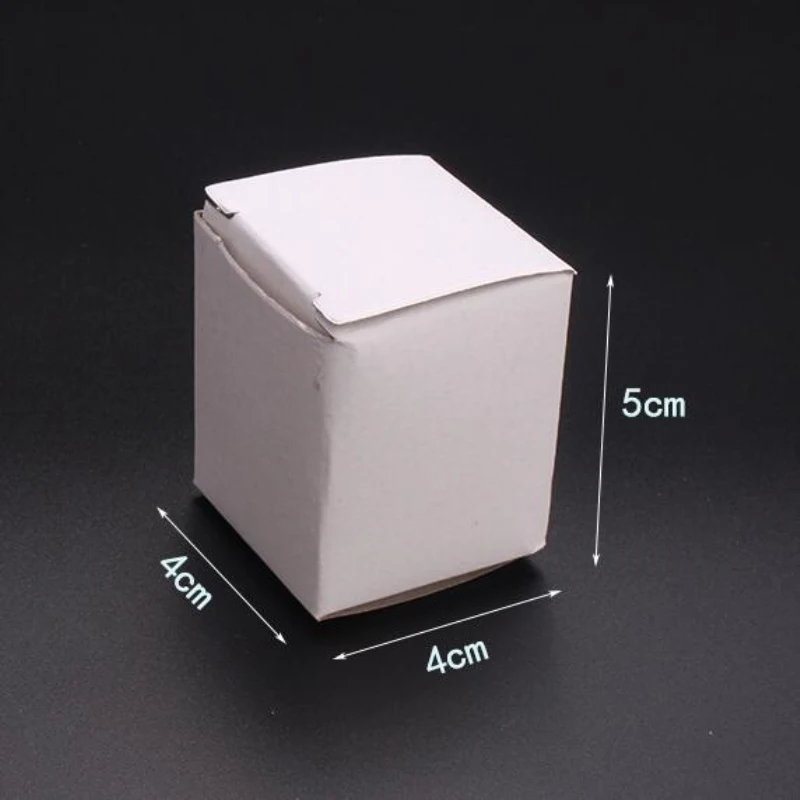 Новый акриловый набор для ногтей прозрачный белый цвет акриловая тарелка