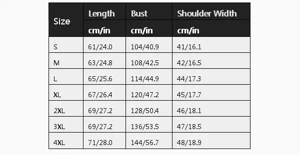 

Men's Lightweight Down Vest with Stand-up Collar Casual Top For Autumn Winter A66