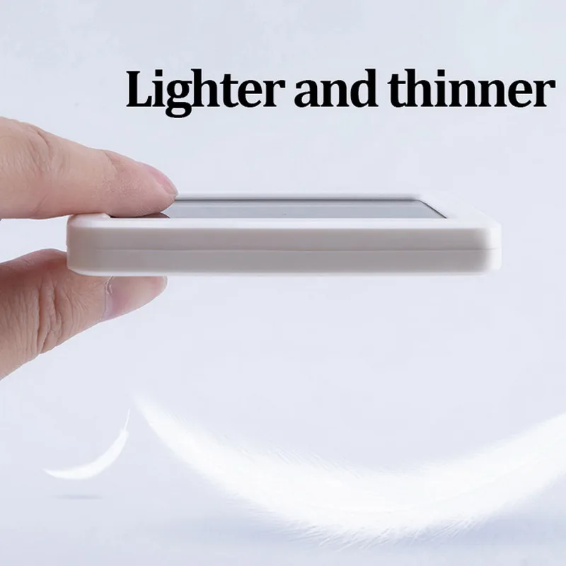 Термометр-Гигрометр многофункциональный автоматический электронный прибор для