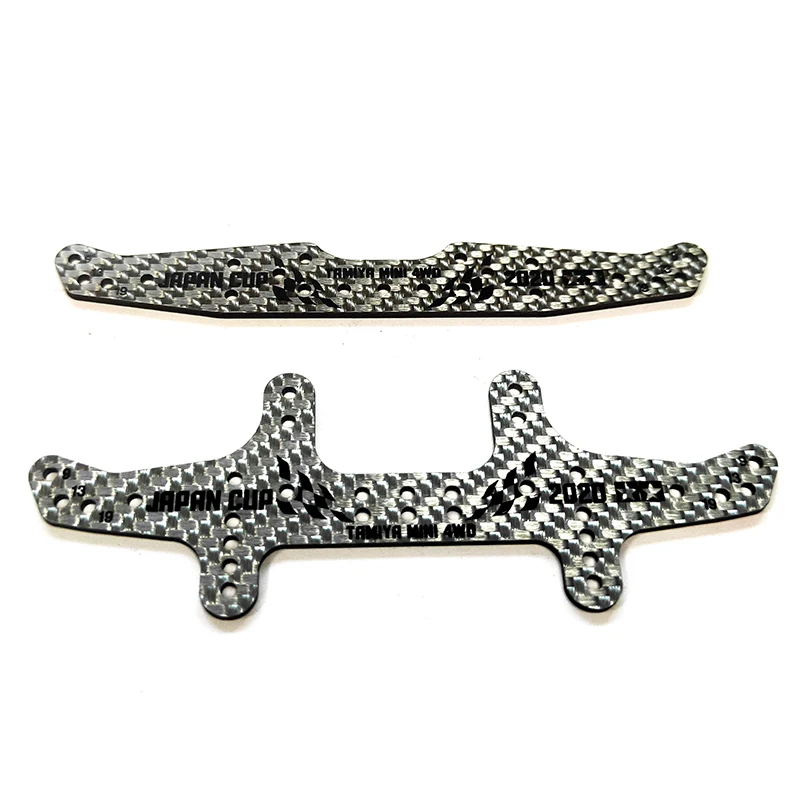 Передняя/задняя мультироликовая Регулировка стёжка 1 5 мм J cup 2020 самостоятельного