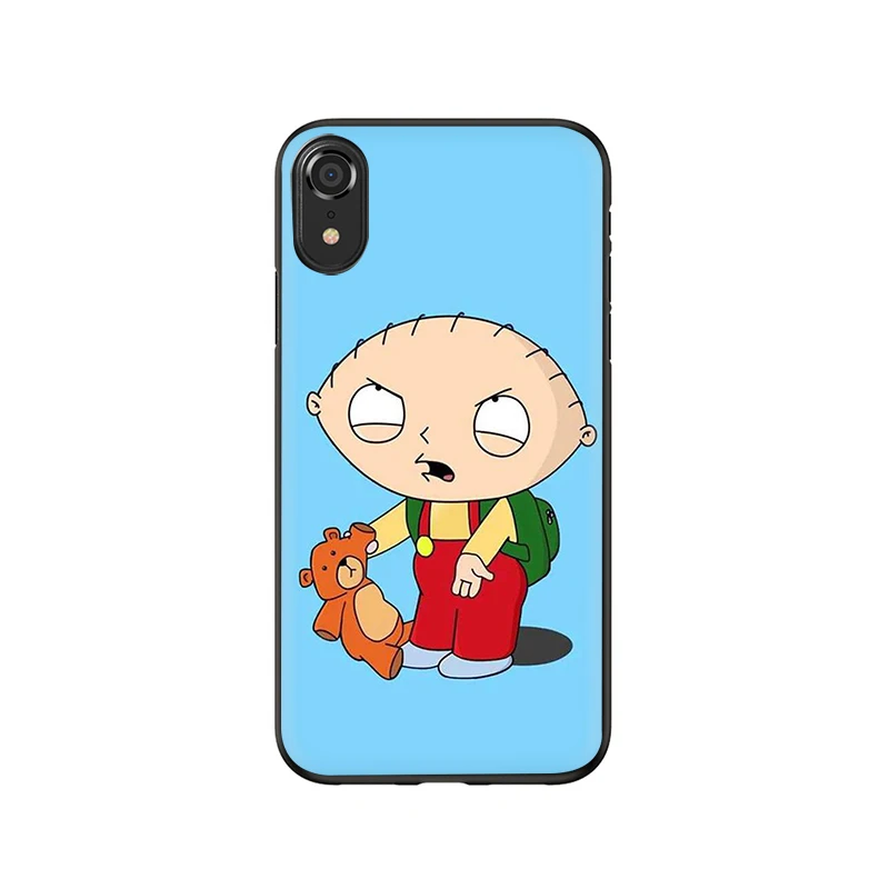 B5 Мягкий силиконовый чехол для телефона с рисунком чехол для iPhone 5 5S SE 6 6s 7 8 Plus X XR XS 11 pro Max - Цвет: B5