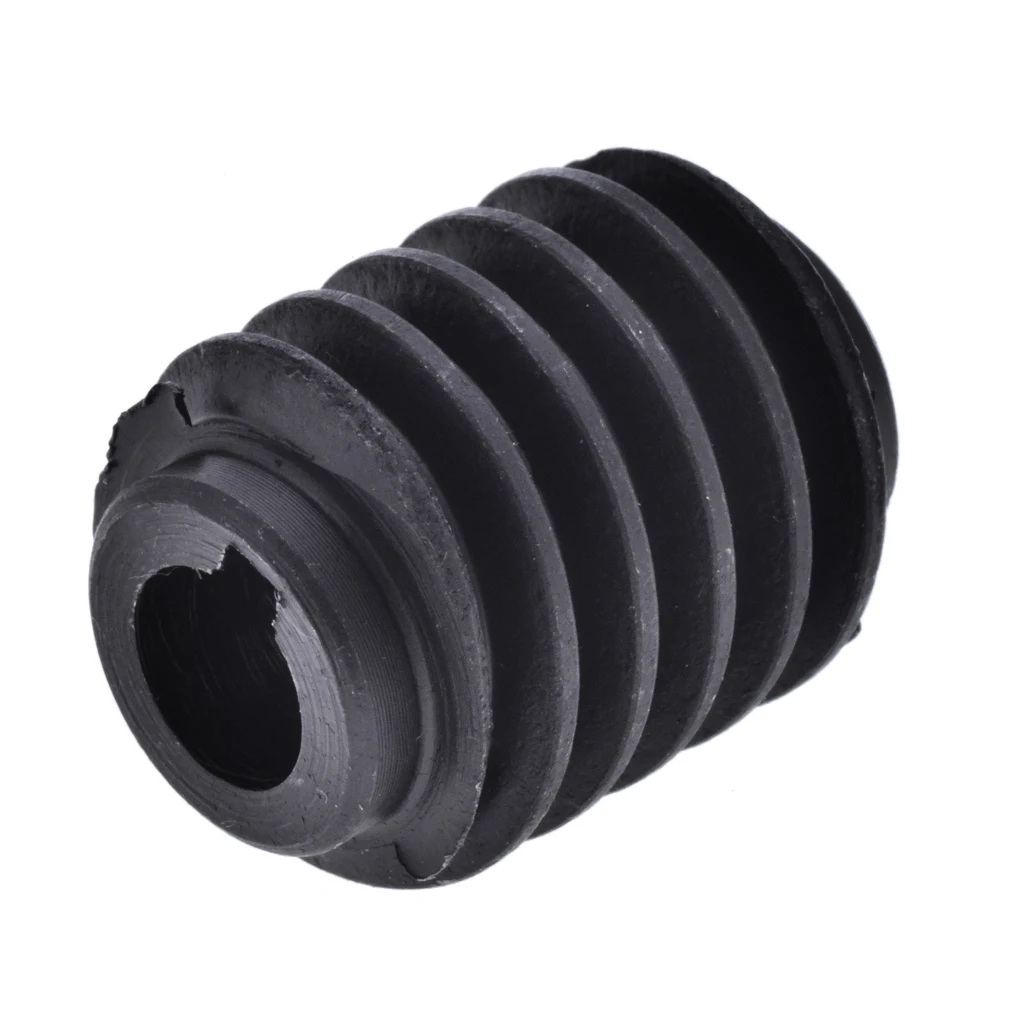 Машина для обработки кожи 801 запасные части толстых материалов номер деталей 3Y-115