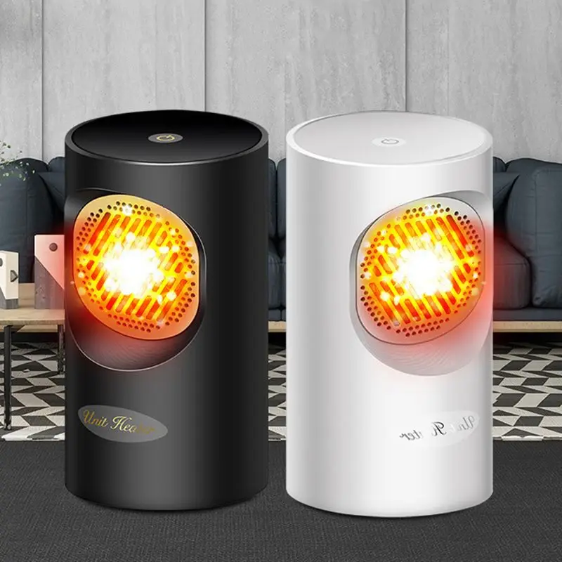 Настольная электрическая ручная плита радиатор обогреватель|Электрические