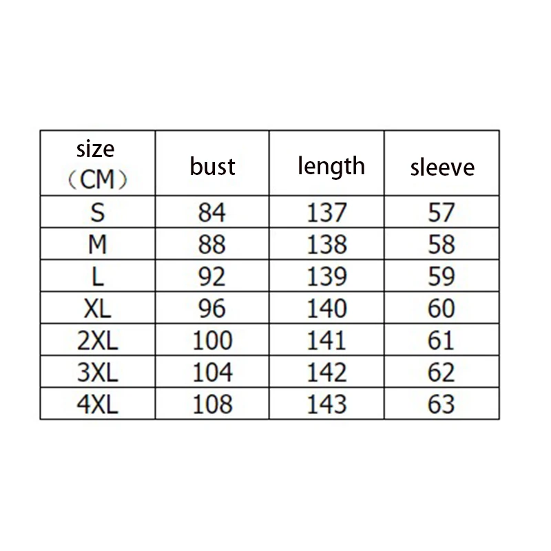 Осень 2019 женское длинное платье макси цветочный принт высокая талия с поясом