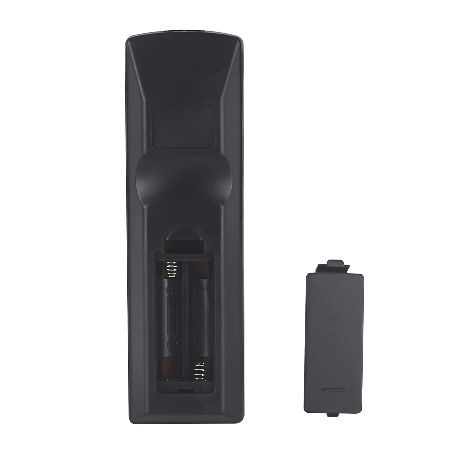 New NH000UD NH001UD Remote Control for Sylvania Emerson TV CLC320EM2F CLC401EM2F LC190EM1 LC190EM2 LC220EM1 LC220EM2 LC260EM1 |