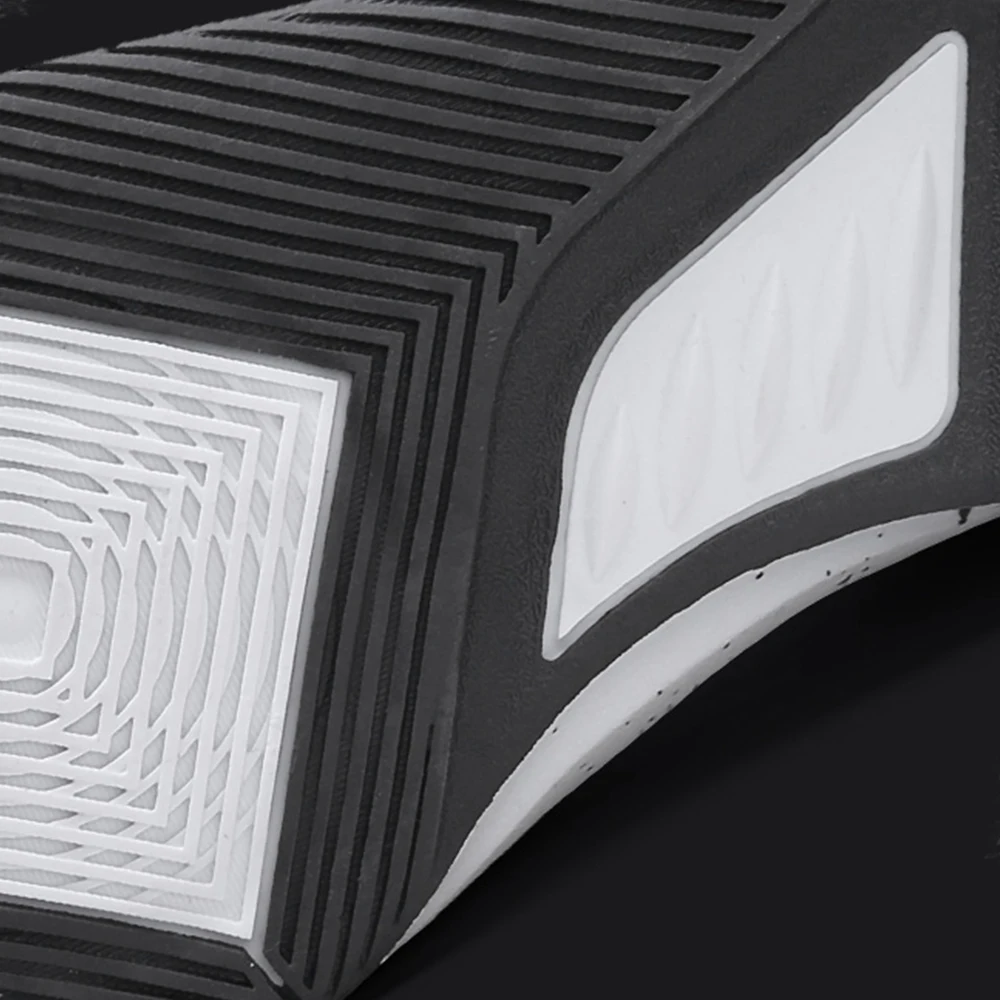 

Unisex Basketball Shoes High Qualitysneakers for Boys Breathable High Top Sneakers Outdoor Sports Trainers Girls Heel Support