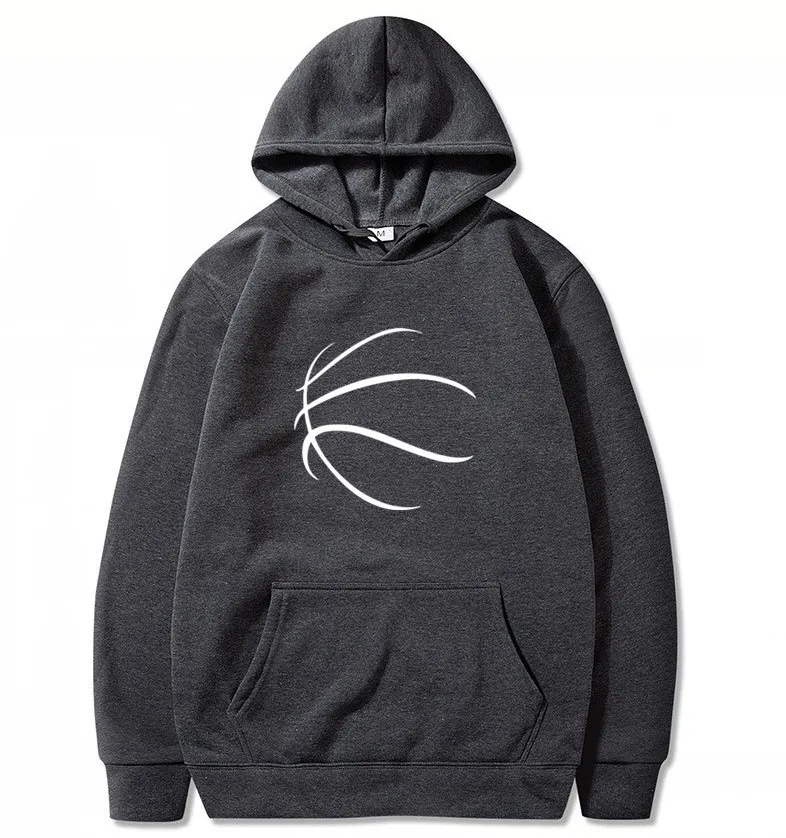 Мужские толстовки свитшоты Мужская и Женская Толстовка Спортивная одежда Идеи