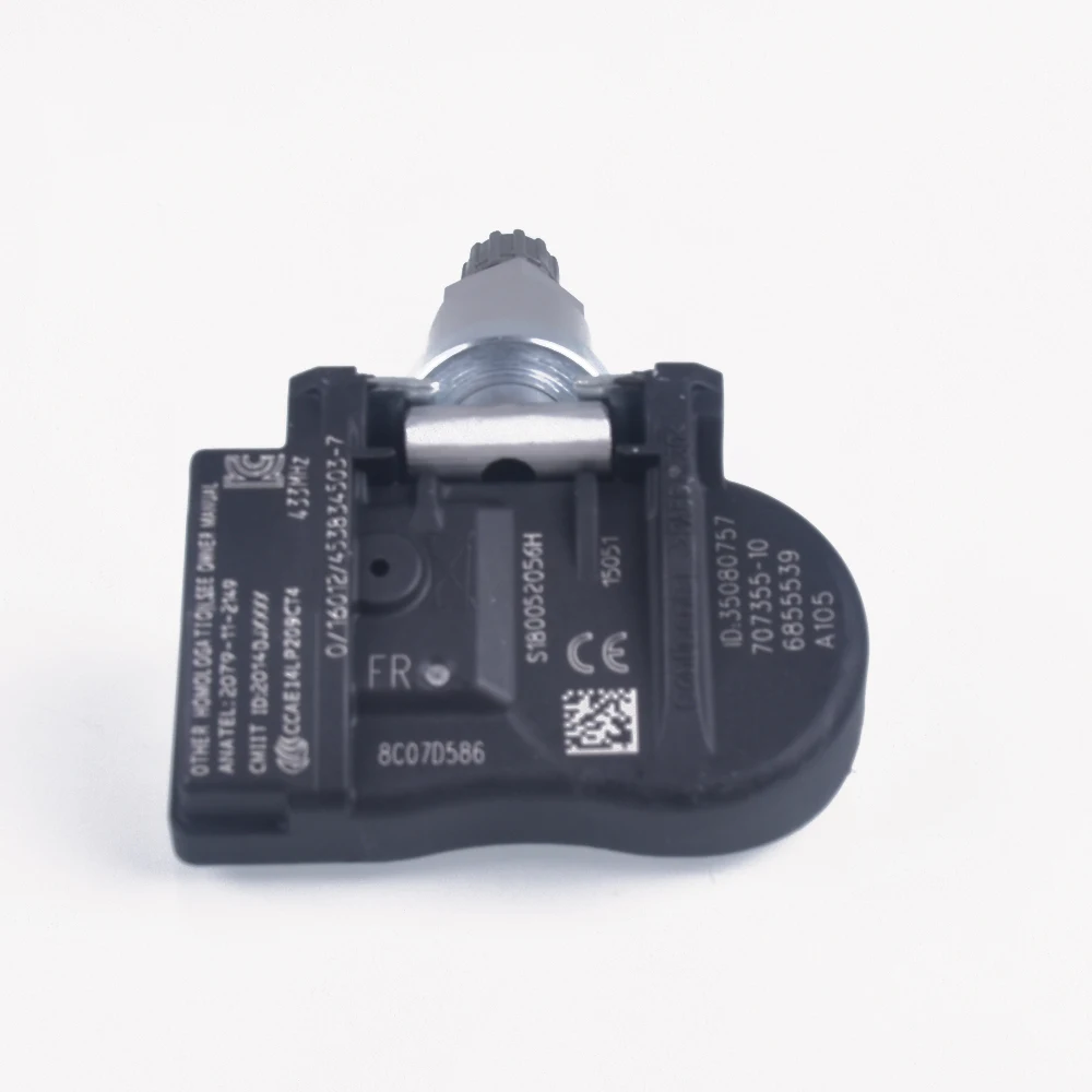 

BMW MINI F54 F55 F56 F57 F60, 4