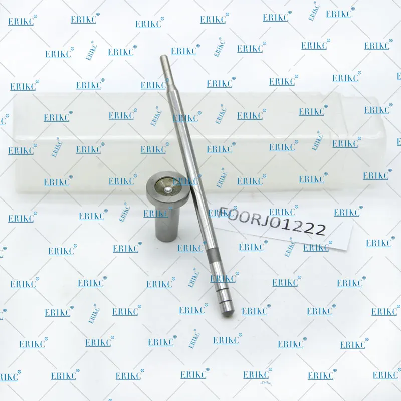 ERIKC 0445120033/034/051/052/096 CRIN дизельный инжекторный клапан F ooR J01 222 FooR Дозирующий FooRJ01222 |