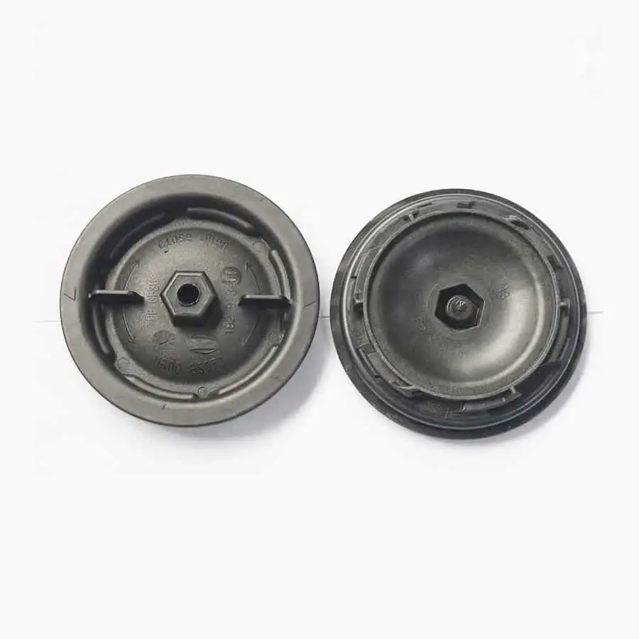 

Водонепроницаемая Пылезащитная Крышка для BMW 3 серии 316 318 320 2016-2018, герметичная крышка, задняя крышка из полипропилена