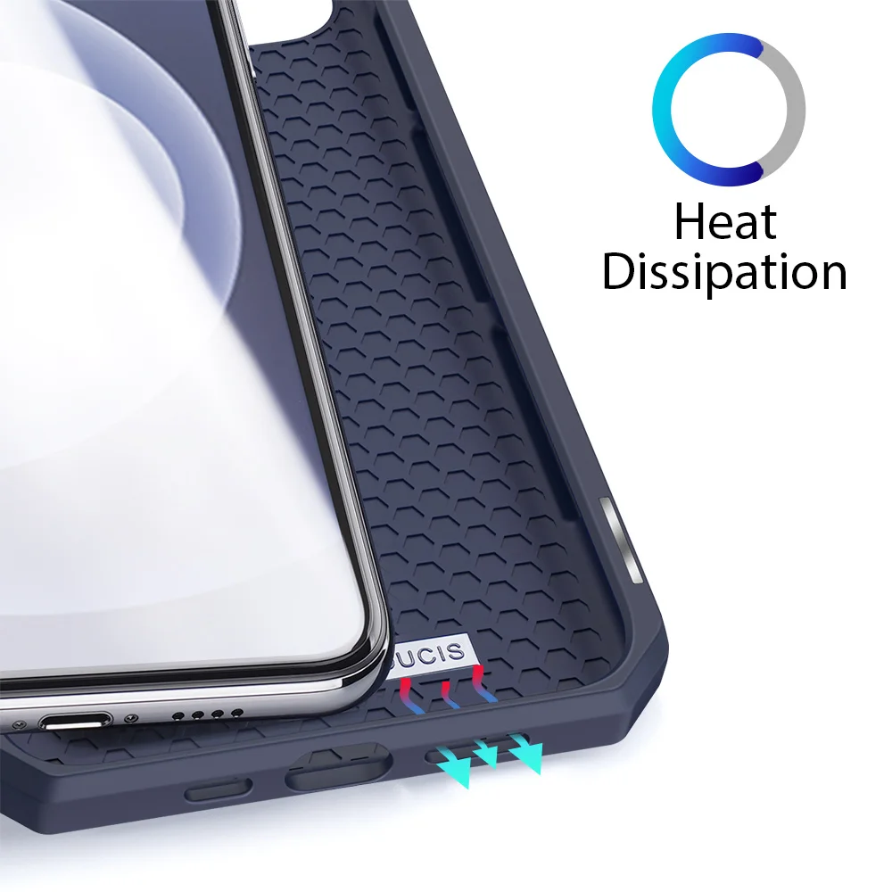 

Suitable For iphone 12 iphone12 Pro Max Mini Magnet Stand Ring Stand Phone Case Leather Card Case Ultra-thin Protective Case