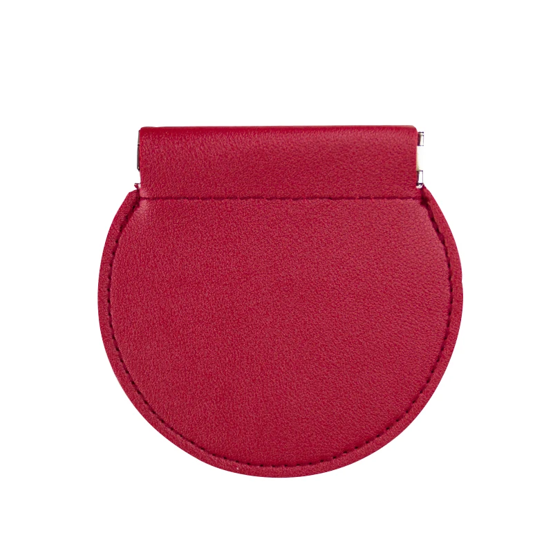 

Card Holder Slim Bank Credit Card ID Cards Coin Pouch Case Bag Wallet Organizer Women Men Thin Business Card Wallet Vintage