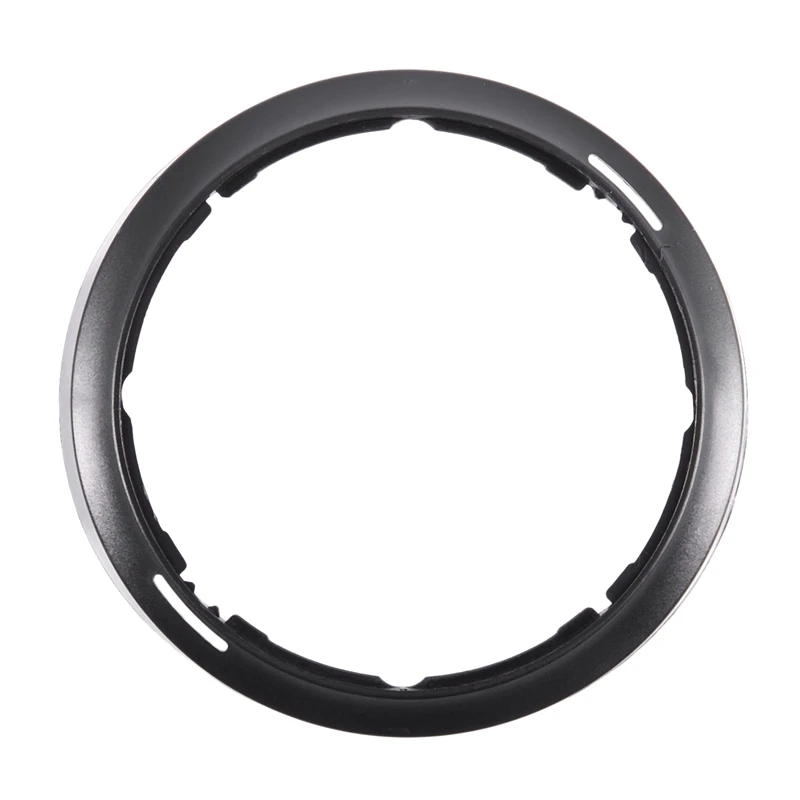 HB-23 Lens Hood For Nikon 10-24mm/17-35mm/18-35mm/12-24mm HB23 | Электроника