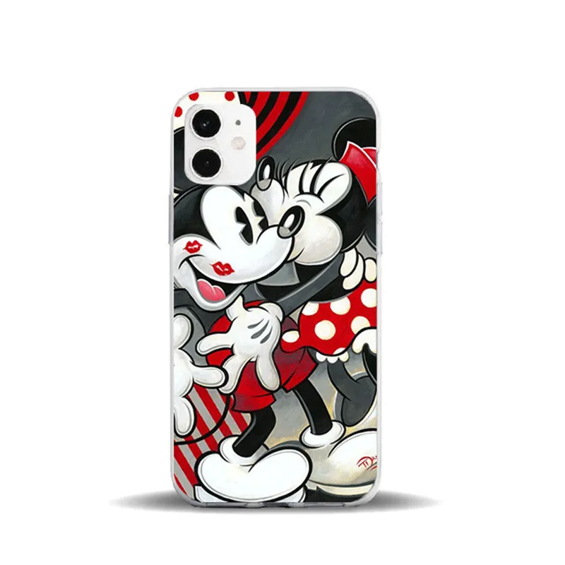 Противоударный чехол для телефона iphone 11 Pro Max 5 7 8 Plus 6 6S X XS XR мягкий силиконовый |