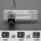 Камера заднего вида Owtosin для Renault KoleosSamsung QM5 2006-2017, для Nissan Maxima MK5 2000 2001 2002 2003, автомобильный монитор заднего вида