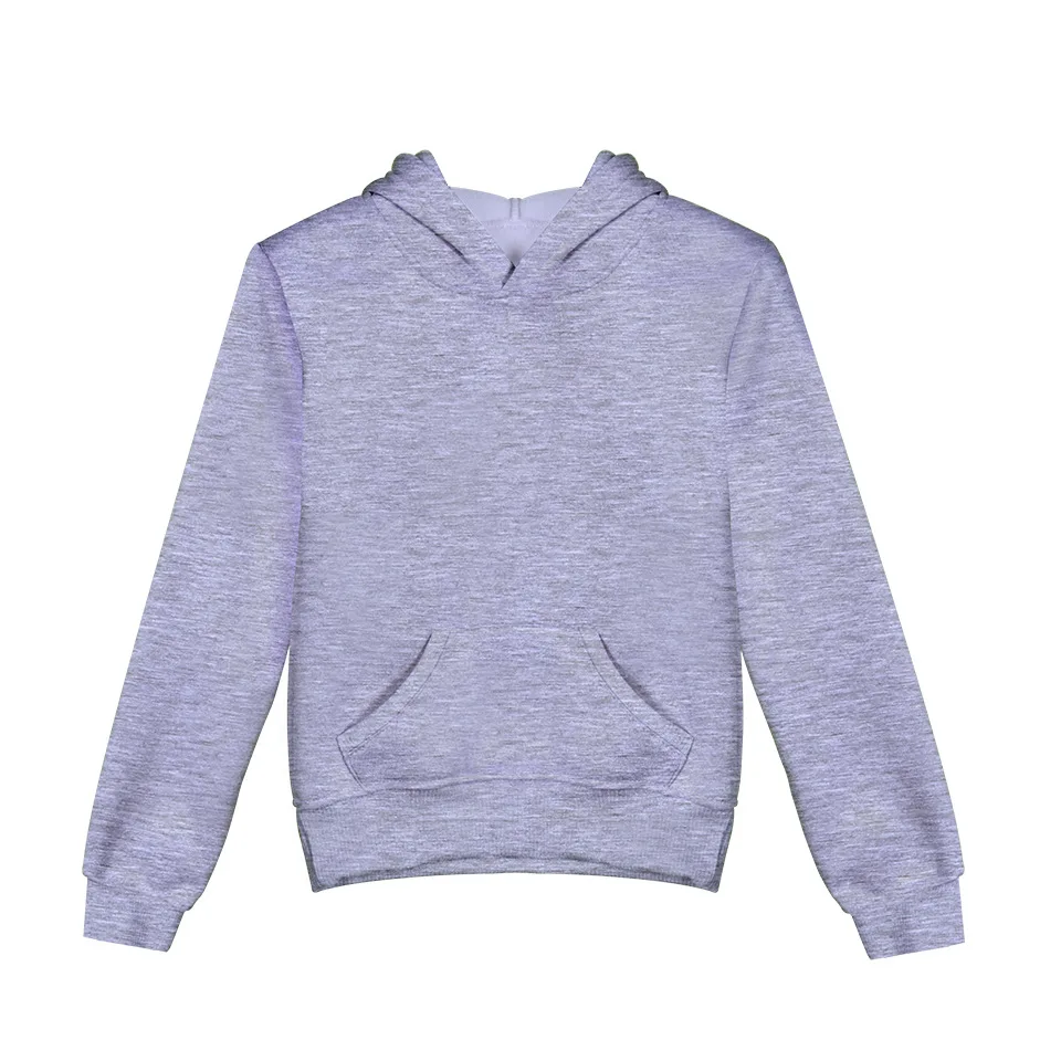 Детские толстовки с капюшоном для маленьких мальчиков детские розовые девочек