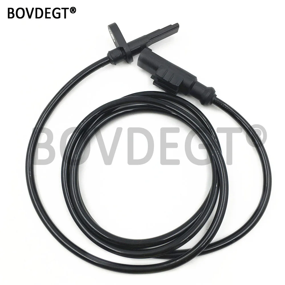 Датчик скорости колес ABS для IVECO DAILY IV платформа шасси и т. Д. 5801279030|sensor sensor|sensor