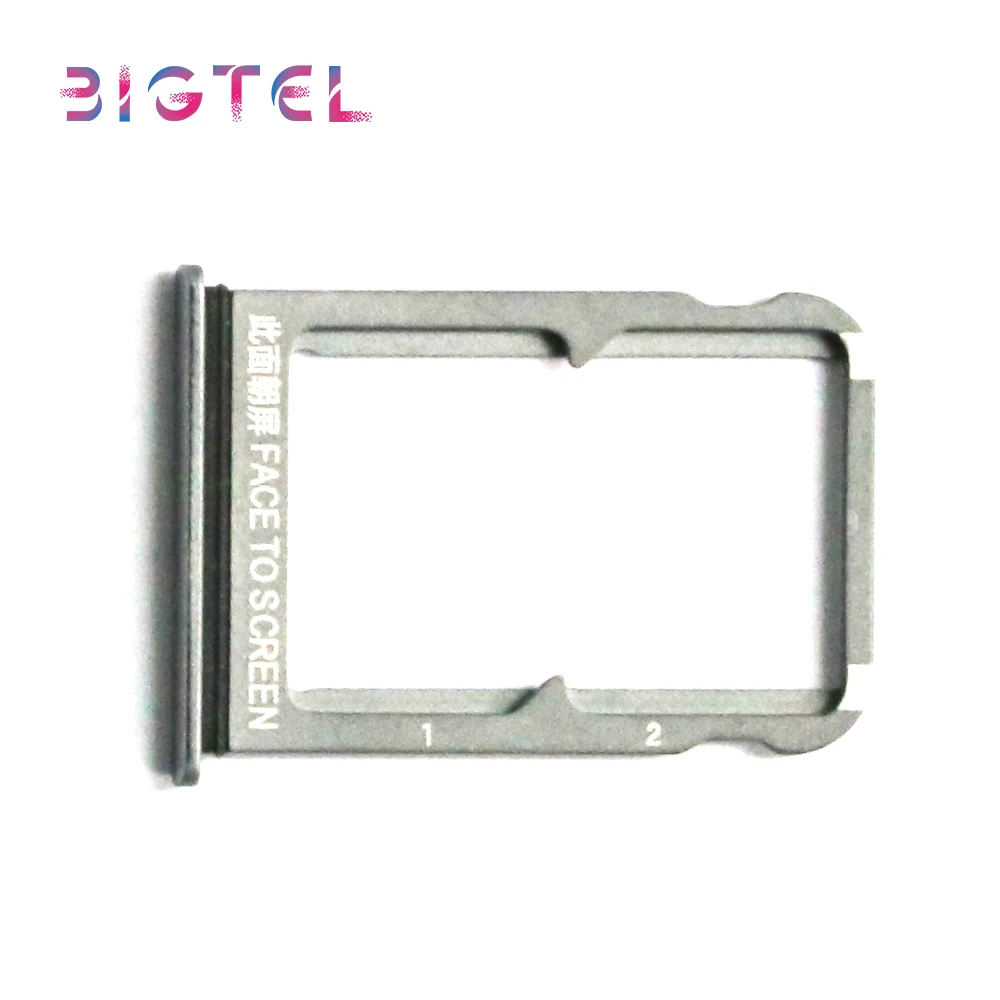 

5 Pcs/Lot For Xiaomi Mi 9 Mi9 Lite Mi9 SE SIM Card Tray Slot Holder