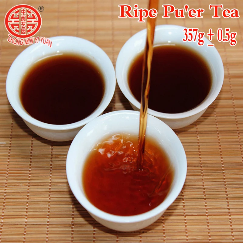 357 г Китайский Чай Anxi Tiekuanyin свежий зеленый чай Oolong для похудения снижения веса
