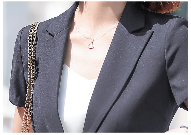 Женский элегантный деловой костюм для офиса новый с юбкой работы женский серый