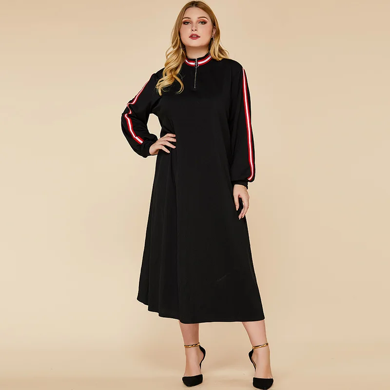 

Muslim Fashion