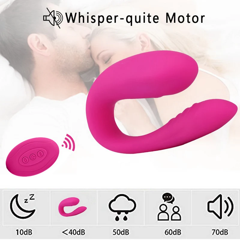 Эротический фаллоимитатор вибратор на присосках для клитора Минет язык