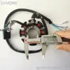 Изображение товара 4