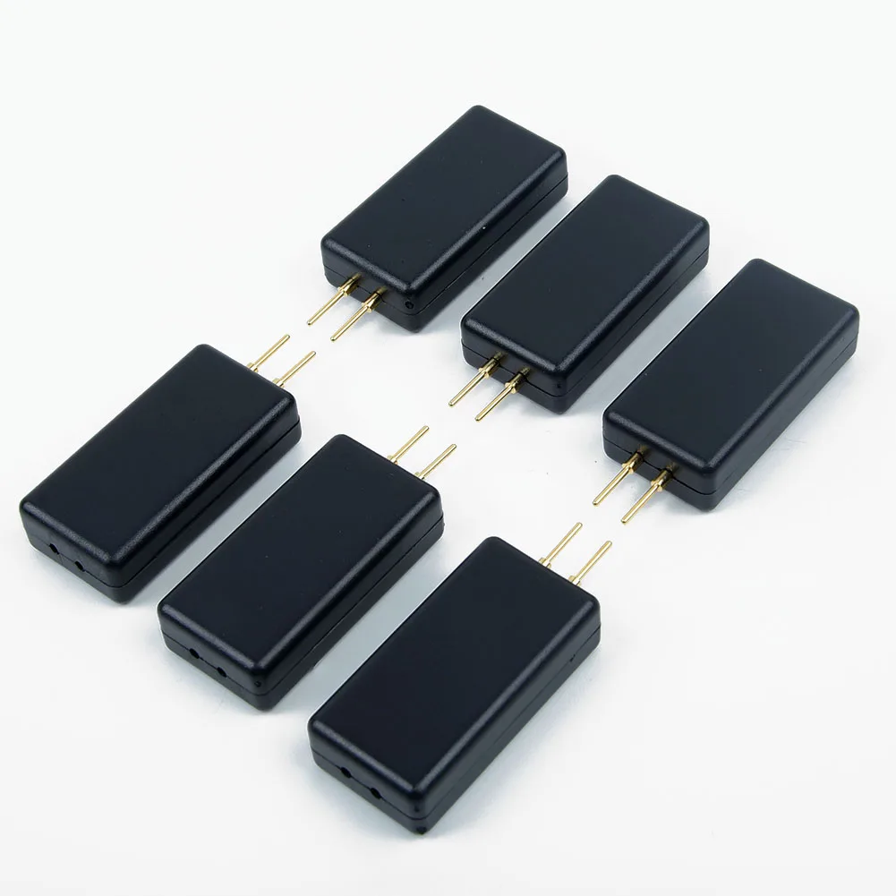 Универсальный Тестер автомобильный аксессуар SRS симулятор подушки безопасности