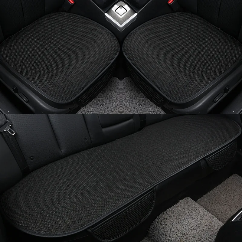 Чехол для автомобильного сиденья VW Amarok Bora Caddy CC Gol Golf Variant 1 2 3 4 5 6 7 Mk1 Mk2 Mk3 Mk4 Mk5 Mk6 Mk7 Iv V