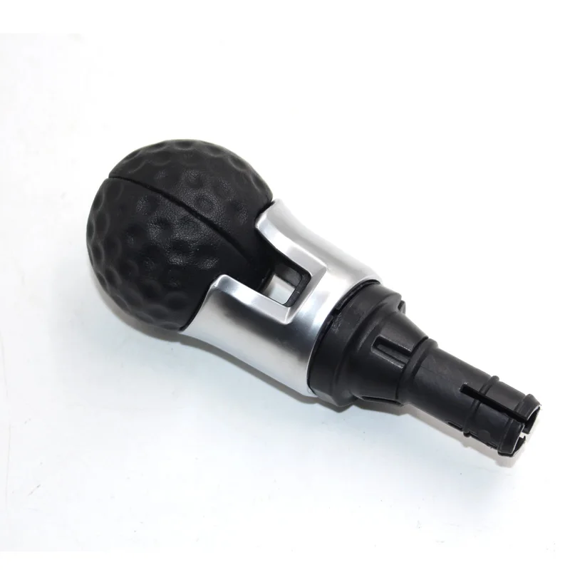 Ручка переключения передач для VW Golf 7 A7 MK7 GTI GTD 2013 2014 2015 2016 2017 2018 5 или 6 скоростей 5G1