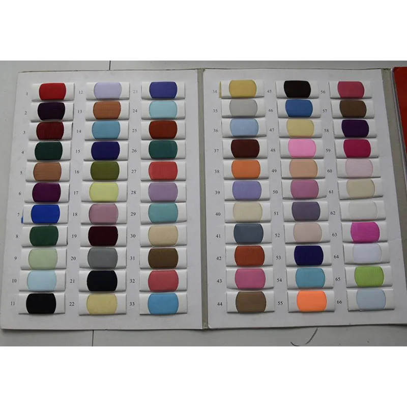 Женское вечернее платье-русалка длинное синее платье с золотистой аппликацией и