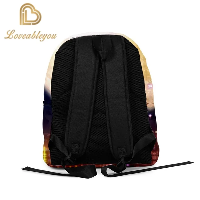 

Game Sonic The Hedgehog 3D Print Cute Backpack School Bag Men and Women Travel Bags Boys and Girls Shoulder Bags