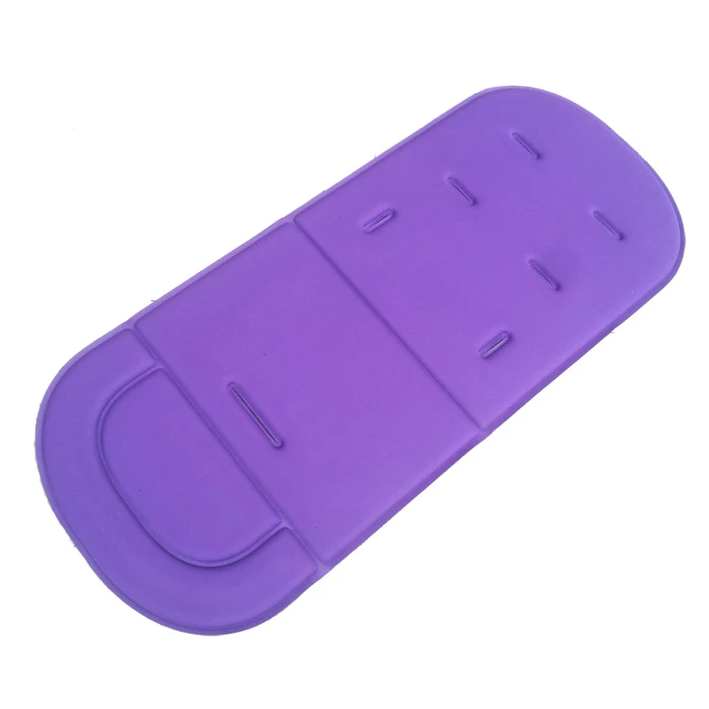 Детское сиденье из пены с эффектом памяти|pram mattress|pad pramstroller accessories |