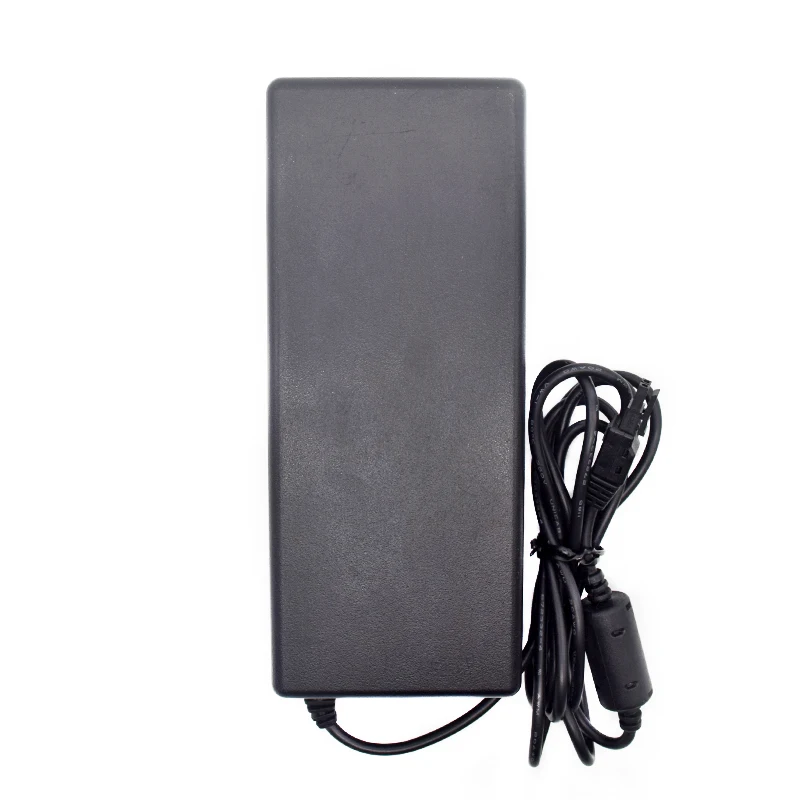 Адаптер переменного тока для Cisco ASA 5505 WLC2106-б/у | Электроника