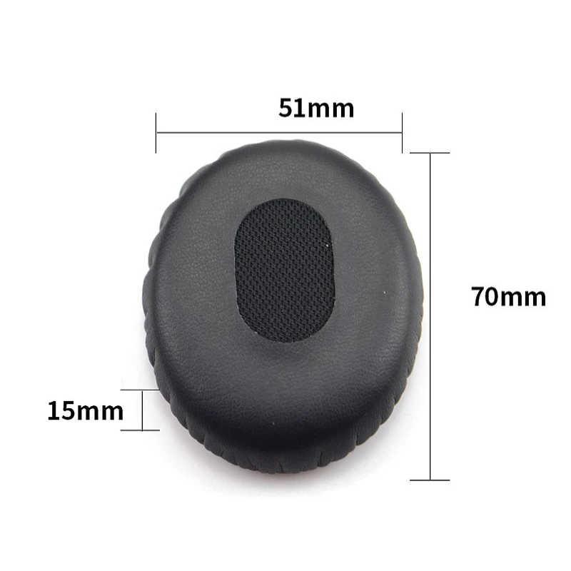 

VEKEFF QC3 OE1