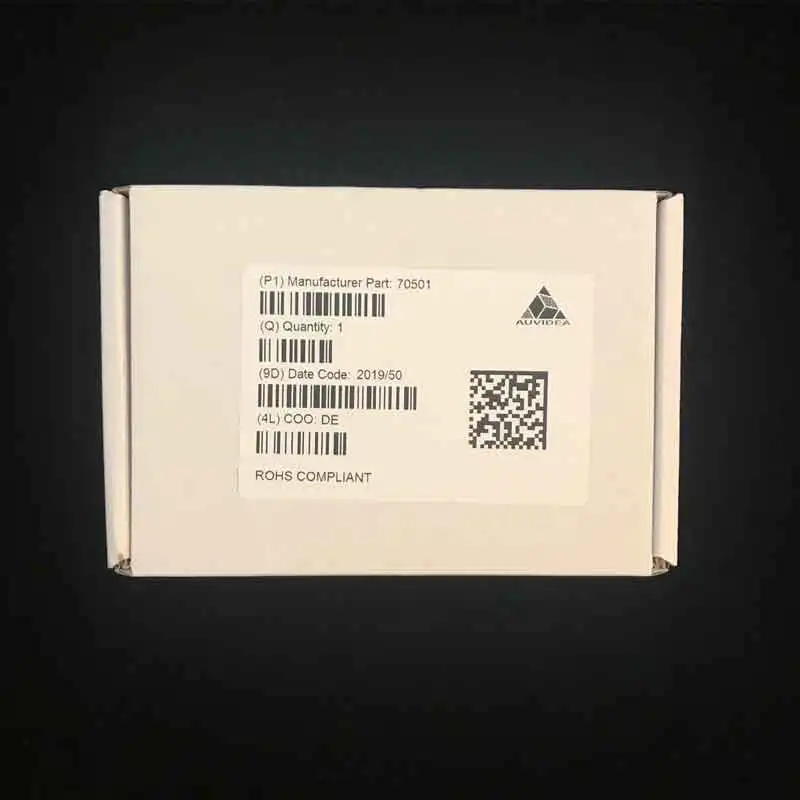 1 шт. x B101 HDMI для фотомодуля с 15 контактным кабелем FFC 38126 4 (rev аудио I2S)|Интегральные