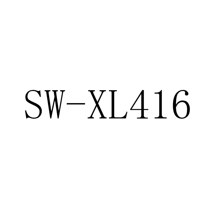 

SW-XL416