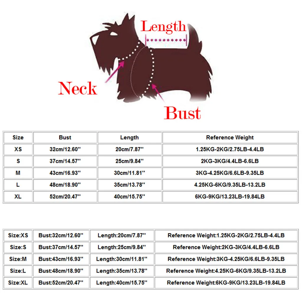 Розовая синяя футболка для домашних питомцев жилет на день рождения весенне