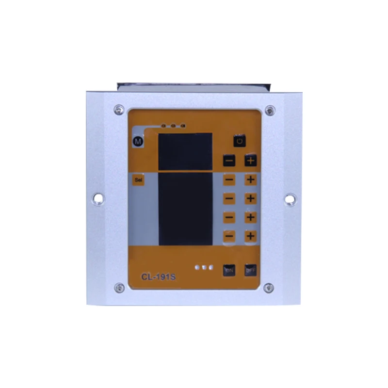 

Small Thermal Powder Spray Paint Coating Machine For Sale