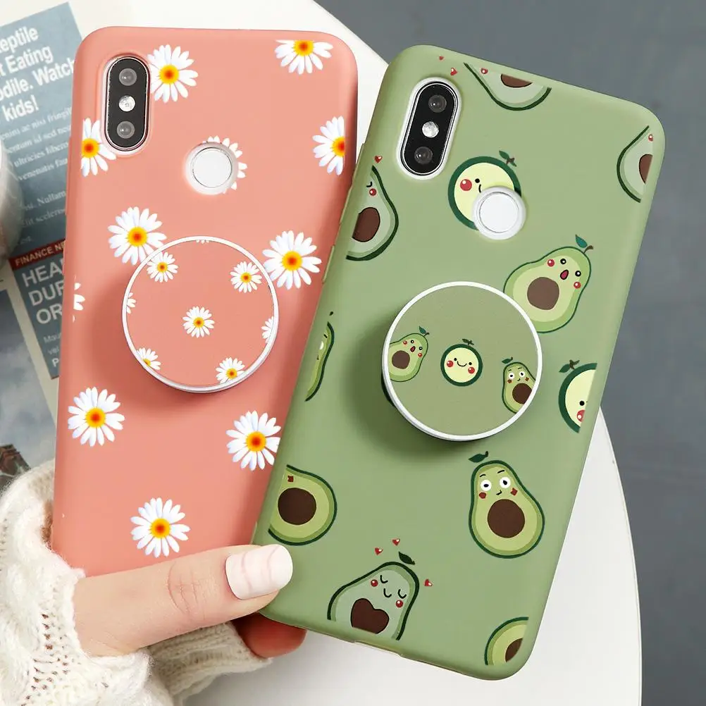 Силиконовый чехол Coque для Xiaomi mi 9 8 Note 10 9T Pro Lite SE Explorer F1 A3 CC9 CC9e 3D с динозавром пары Xaio