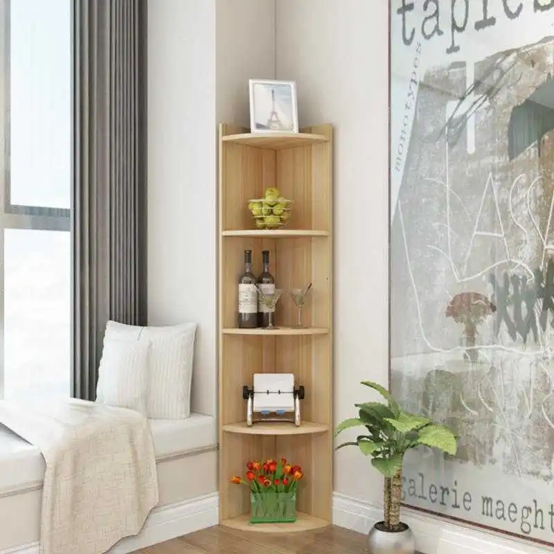 Mueble винтажный комод комнатный дисплей деревянная мебель Armario для салона шкафчик