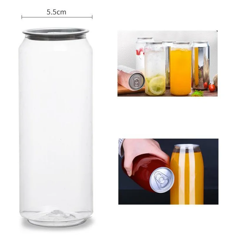 Коммерческая полностью автоматическая комплексная машина для запечатывания