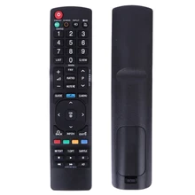 Original AKB72915244 Smart Remote Control Replacement Remote Control FOR LG 32LV2530 22LK330 26LK330 32LK330 3D DVD TVTelevision