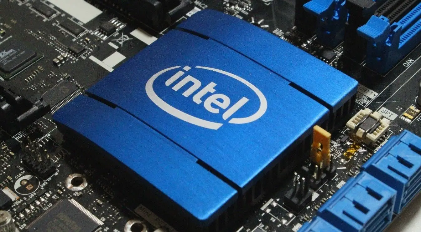 15,6 «ips металлический ультрабук с быстрой SSD 512 GB/128/256G Intel 6 ГБ Оперативная память Windows 10 Busine арабский AZERTY Испания Русская клавиатура