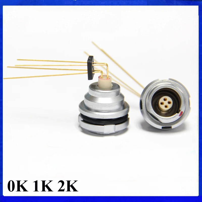 EEG 0K 1K 2K 2 3 4 5 6 7 8 9 10 12 14 16 18 19 контактный разъем колено (90 градусов) контакт для