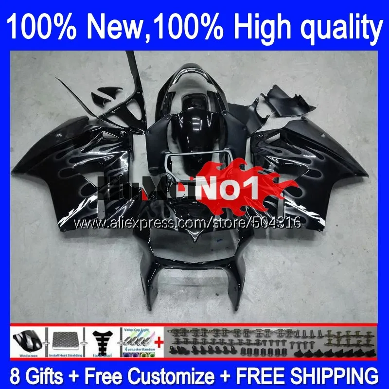 

Body For HONDA Interceptor VFR 800RR 800 RR CC 128MC.4 VFR800 RR 98 99 00 01 silvery flames VFR800RR 1998 1999 2000 2001 Fairing