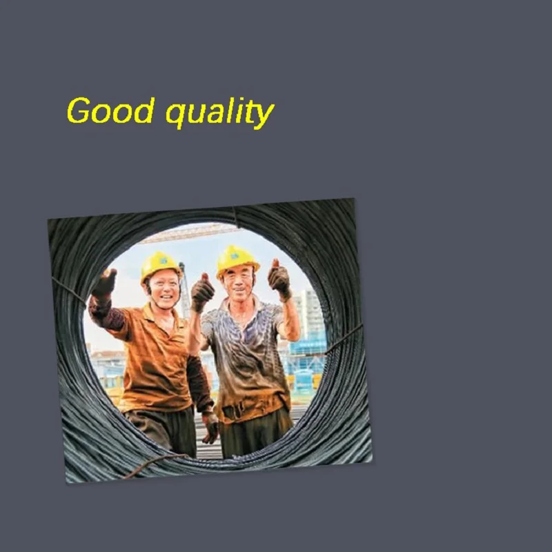 Нитриловые перчатки темно синие утолщенные резиновые водонепроницаемые