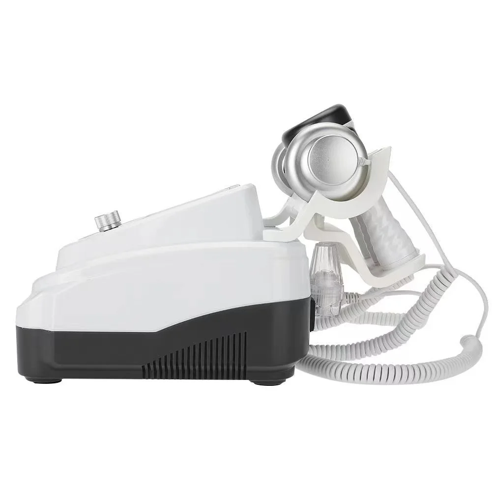 Профессиональное кавитационное устройство для снижения веса | Красота и