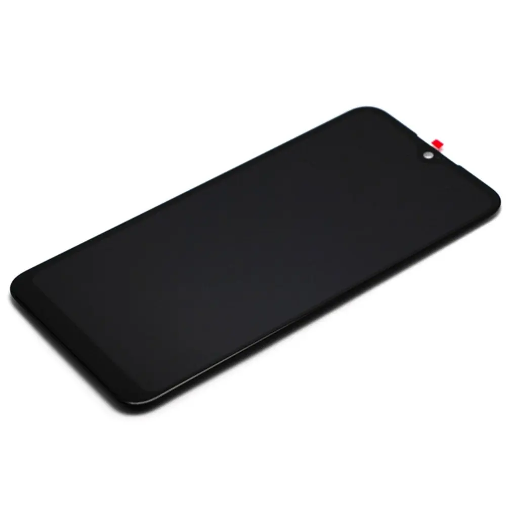 

A015M Screen Assembly Inner Screen 16 Million Colors 1024 Resolution Capacitive Screen For Mobile Phone